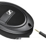 Наушники Sennheiser HD 569 (черный)