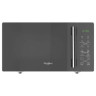 Микроволновая печь Whirlpool MWPS 253 SM