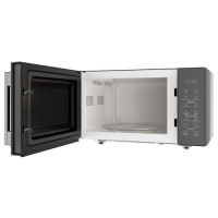 Микроволновая печь Whirlpool MWPS 253 SM
