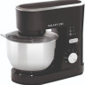 Кухонный комбайн Galaxy Line GL2236