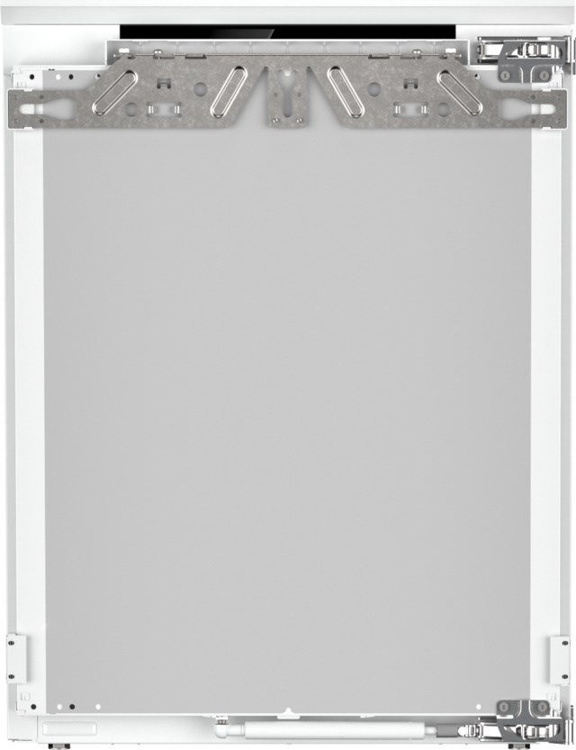 Морозильник Liebherr IFNbi 3553 Prime NoFrost