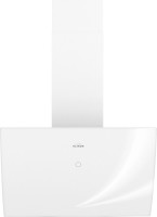 Вытяжка Elikor Wave 60 WH 243080 (белый)