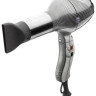 Фен Gamma Piu Barber