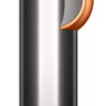 Выпрямитель Dyson Airstrait (с переходником на евровилку, черный оникс/золотистый)