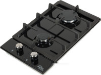 Варочная панель Making Oasis Everywhere P-MEBD