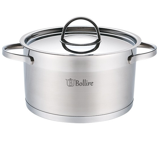 Bollire BR-2004