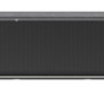 Звуковая панель Sony HT-XF9000
