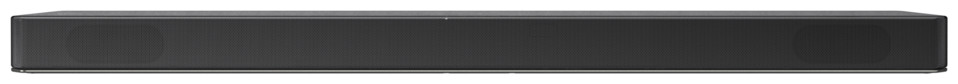 Звуковая панель Sony HT-XF9000