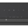Звуковая панель Sony HT-XF9000