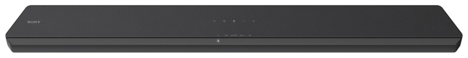 Звуковая панель Sony HT-XF9000