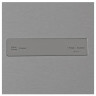 Холодильник side by side Samsung RS54N3003SA/WT
