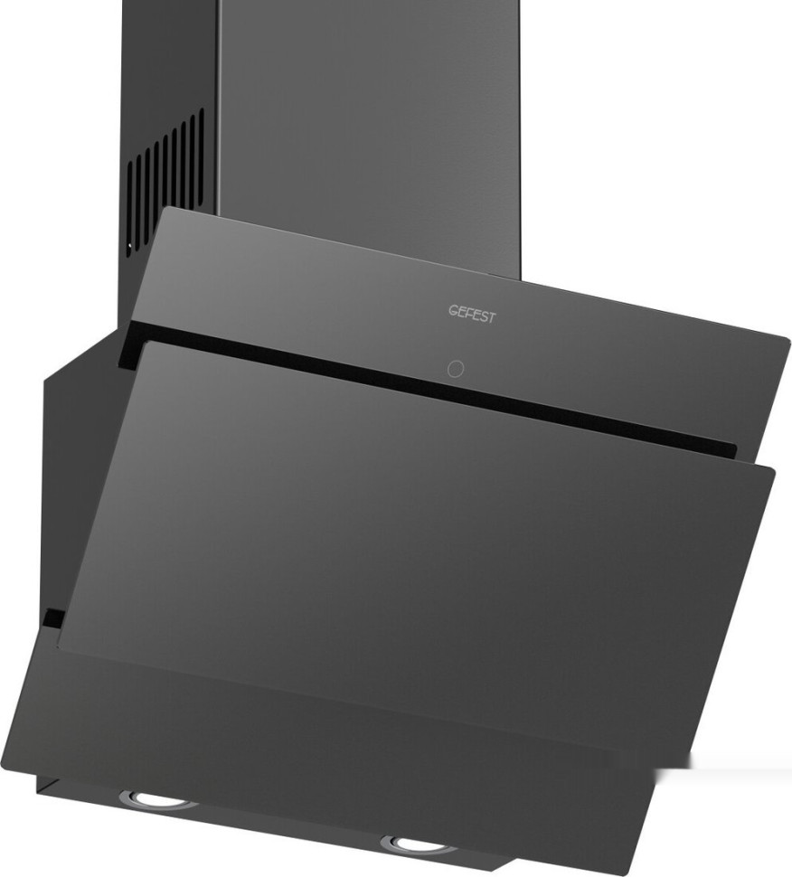 Вытяжка Gefest ВО 3607 С23