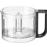 Кухонный комбайн KitchenAid 5KFC3516EWH