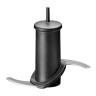 Кухонный комбайн KitchenAid 5KFC3516EWH