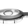 Кухонный комбайн KitchenAid 5KFC3516EWH