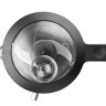 Кухонный комбайн KitchenAid 5KFC3516EWH