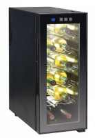 Винный шкаф Gastrorag JC-33C