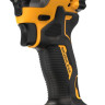 Винтоверт DeWALT DCF850NT (без АКБ, кейс)