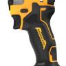 Винтоверт DeWALT DCF850NT (без АКБ, кейс)