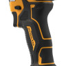 Винтоверт DeWALT DCF850NT (без АКБ, кейс)