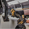 Винтоверт DeWALT DCF850NT (без АКБ, кейс)