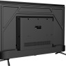 Телевизор Blaupunkt 50UW5000T