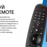 Телевизор Blaupunkt 50UW5000T