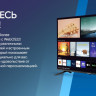 Телевизор Blaupunkt 50UW5000T