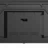 Телевизор Blaupunkt 50UW5000T