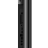 Телевизор Blaupunkt 50UW5000T
