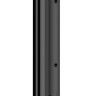 Телевизор Blaupunkt 50UW5000T