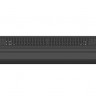 Телевизор Blaupunkt 50UW5000T