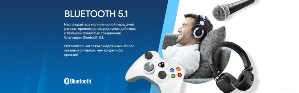 Телевизор Blaupunkt 50UW5000T