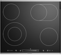 Варочная панель Grundig GIEV624430X
