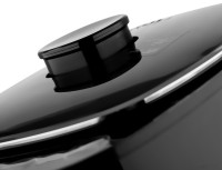 Электрический чайник Brayer BR1090