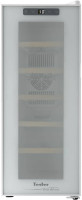 Винный шкаф Tesler WCV-125
