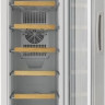 Винный шкаф Tesler WCV-125