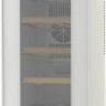 Винный шкаф Tesler WCV-125