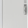 Винный шкаф Tesler WCV-125