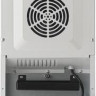 Винный шкаф Tesler WCV-125
