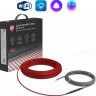 Теплый пол Royal Thermo Doublepower Cable RTDC 2-17-2500 147.1 м. 2500 Вт (комплект)
