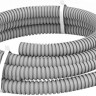 Теплый пол Royal Thermo Doublepower Cable RTDC 2-17-2500 147.1 м. 2500 Вт (комплект)