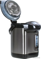 Электрический чайник Redmond RTP-M801