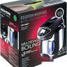 Электрический чайник Redmond RTP-M801