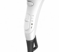 Фен Braun HD180
