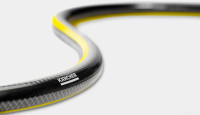Шланг Karcher Performance Plus (3/4&quot;, 25 м) 2.645-322.0