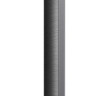 Телевизор Samsung QLED 4K Q80A QE75Q80AAUXCE