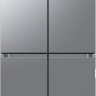 Четырёхдверный холодильник Samsung RF9000DC RF65DG90B0SRWT