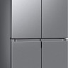 Четырёхдверный холодильник Samsung RF9000DC RF65DG90B0SRWT