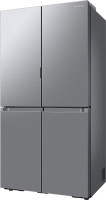 Четырёхдверный холодильник Samsung RF9000DC RF65DG90B0SRWT